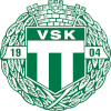Västeras SK